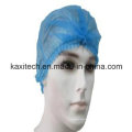 Non-Woven Bouffant Cap